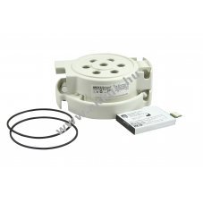 Original Li-ion akkumul�tor Philips Avalon CL 3,7V 1150mAh