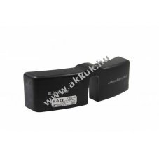 Eredeti Keeler Oftalmoszk�p 1919-P-1013 akku orvostechnikai Li-Ion