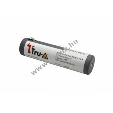 Eredeti Truphatek Laryngoskop TRU-MR 5310m l�tium elem 2db/csomag