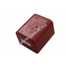 Eredeti Stryker Typ 7126 9,9V 2,2Ah 7126-110-000 orvostechnikai akku Li-Ion
