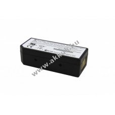 Eredeti Veins Accuvein AV300 ACCUAVBA300 orvostechnikai akku Li-Ion