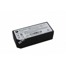 Eredeti Veins Accuvein AV300 ACCUAVBA300 3,6V 3,1Ah orvostechnikai Li-Ion
