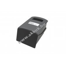 Eredeti Physio Control Lucas 3 11576-000080 25,9V 3,3Ah orvostechnikai akku Li Polymer