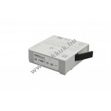 Philips Li Ion akku 10,8V 2,0Ah