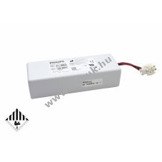 Li-ion akkumul�tor Philips Respironics V60 14,4V 11,0Ah