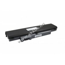 Eredeti Sonosite Edge P15051-20 akku orvostechnikai Li-Ion