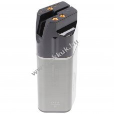 Eredeti Aesculap Acculan 4 GA346 orvostechnikai akku 9,9V 1,1Ah Li-Ion