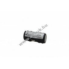 Helyettes�t� akku orvostechnikai Heine S2Z X-0199333 2,4V 0,7Ah NiMH