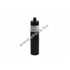 Heine NicaTron X-01.99.433 orvostechnikai akkupakk NiMH