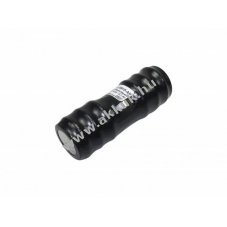 Helyettes�t� akku orvostechnikai Welch Allyn 71000 71020 3,5V 700mAh NiMH