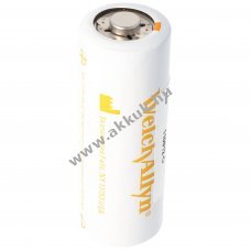 Eredeti Welch Allyn NC 3,5V 750mAh 72300 orvostechnikai akku