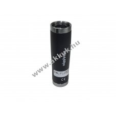 Eredeti Welch Allyn t�pus 71960 orvostechnikai akku Li-ion