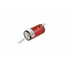Eredeti Heine K3Z X-002.99.393 orvostechnikai akku NiMH