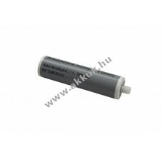Eredeti KaWe Typ 28965 akku 2,5V NiMH orvostechnikai