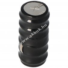 Helyettes�t� akku orvostechnikai KaWe Typ 28970 Ref 12.80120.742 3,5V 0,7Ah NiMH