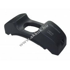 Eredeti Heine X-07.99.665 orvostechnikai akku 6V Li-Ion
