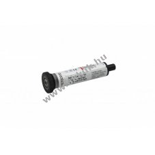 Eredeti Truphatek TruLED laringoszk�p markolat akku 3,7V 42103000 orvostechnikai Li-Ion