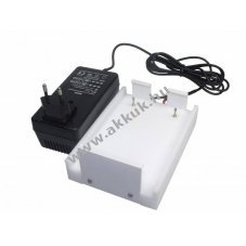 Orvostechnikai t�lt� Physio Control Defibrillator LP5 LP10