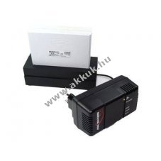 Orvostechnikai t�lt� adapter Hellige Cardioserv SCP910 SCP913 SCP915 SCP922 defibrill�tor