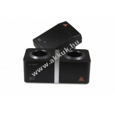 Eredeti Heine NT300 asztali t�lt� 3,5V orvostechnikai