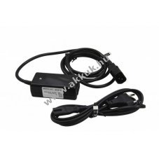 Orvostechnikai asztali t�lt� Arjo NEA0100-XX 24V/DC NiMH