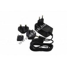 Eredeti Kern h�l�zati adapter MPE250K100HM KSB MBC-A04 orvostechnikai