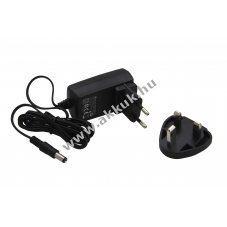 Eredeti Kern h�l�zati adapter KSB MBS-A04 orvostechnikai