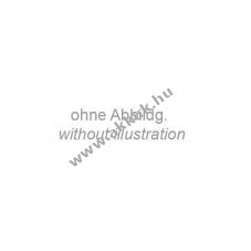 Eredeti Heine Beta elemtart� foganty� Typ X-001.99.118 2,5V orvostechnikai