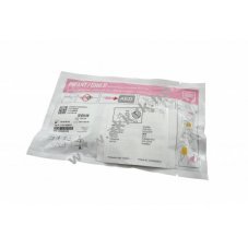 Eredeti orvostechnikai Physio-Control defibrill�tor elektr�d�k LP 500/1000/CR Plus/CR+/Express 1p�r