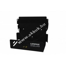 Eredeti Physio Control falitart� 11210-000001 LP 500/1000 orvostechnikai