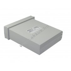 Helyettes�t� akku Binz Defibrillator 2000 orvostechnikai NC