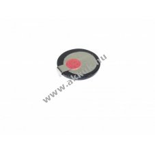 Hellige Cardio Smart orvostechnikai gombelem 3V 23x3mm
