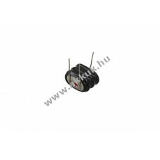 Helyettes�t� akku orvostechnikai Critikon Pro100,200,300,400,1000VSM ProcareNIBP100 3,6V 0,15AhNiMH