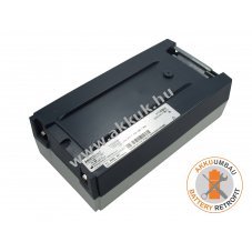 Orvostechnikai akku �talak�t�s Weiner Omnilift G2 BAJ1 BAJ2 24V 2,9Ah �lom