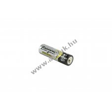 Helyettes�t� akku Nellcor Oximax NPB40 1,5V alk�li