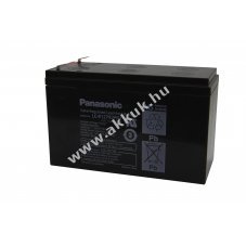 Helyettes�t� akku Multipower kompatibilis Dr�ger Julian GS orvostechnikai �lom akku