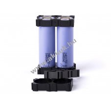 Keeppower t�vtart� k�t 21 mm �tm�r�j� cell�hoz 2db/csomag