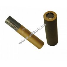 T�vtart� h�vely 18650 cell�khoz (PCB n�lk�li)