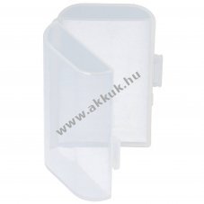 Soshine t�rol�doboz 2x AA vagy 14500 �tl�tsz�