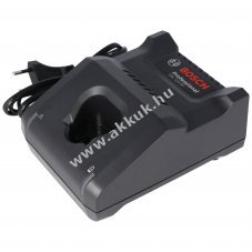 Bosch AL 1130 CV Li-ion t�lt� 3A