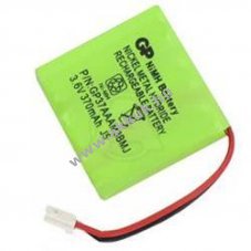 Helyettes�t� akku Alcatel Bilboa 490 3,6V 370mAh NiMH