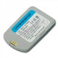 Helyettes�t� akku Alcatel One Touch 835 750mAh mobiltelefon