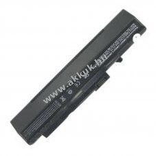 Helyettes�t� akku Acer Aspire One 11,1V 4600mAh Li-ion
