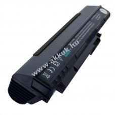 Helyettes�t� akku Acer Aspire One 11,1V 6600mAh Li-ion