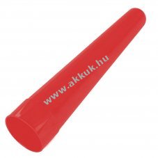 Fenix AOT-01 Traffic Wand jelz�fej TK35 TK35UE
