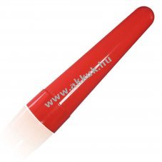 Fenix Traffic Wand jelz�fej piros UC30 UC35 E35 LD12 LD20 LD22 PD22 PD32 PD35 PD12 RC11
