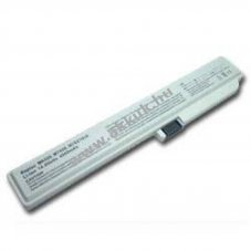 Helyettes�t� akku Apple M6392 M7426 M7621 14,4V 4000mAh Li-ion