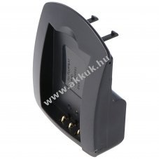 T�lt� kompatibilis Toshiba PDR-BT3 Allegretto 5300 f�nyk�pez�g�p