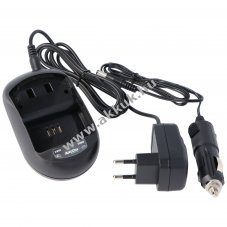 Helyettes�t� akku Samsung SB-LH82 gyorst�lt� Li-ion