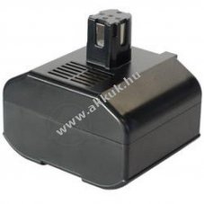 Helyettes�t� akku Panasonic EY9066 24V 3Ah NiMH